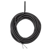 Трос сантехнічний 12мм* 10м