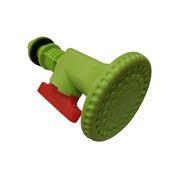Лійка для літнього душу пластм. WaterPro SV-02