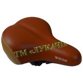 Сідло "Grand Brown"