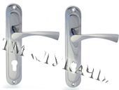Ручки Avers HP-85.1823-CR UA