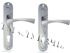 Ручки Avers HP-85.1823-CR UA
