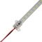 Панель Led 100 см 220 вольт