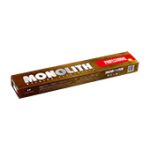 Електрод Моноліт Professional ф3  2.5кг  (6шт/уп)