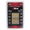 біти PH2×25мм ¼" 10шт S2 TIN (блістер) Ultra 4014152
