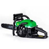 Бензопила ланцюгова BPL 2300 APRO 899143