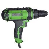 Дриль-шуруповерт мережевий D 650 APRO 899151