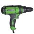 Дриль-шуруповерт мережевий D 650 APRO 899151