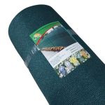Сітка пластикова затіняюча Growtex 1,5*50м 110%