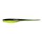 Ріппер BASIC Classik Lurex Slag 4,5" 11.4см 913 5шт/уп *