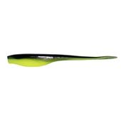 Ріппер BASIC Classik Lurex Slag 4,5" 11.4см 913 5шт/уп *