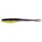 Ріппер BASIC Classik Lurex Slag 4,5" 11.4см 973 5шт/уп *