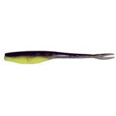 Ріппер BASIC Classik Lurex Slag 4,5" 11.4см 973 5шт/уп *