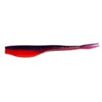 Ріппер BASIC Classik Lurex Slag 4,5" 11.4см 972 5шт/уп *