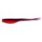 Ріппер BASIC Classik Lurex Slag 4,5" 11.4см 972 5шт/уп *