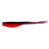 Ріппер BASIC Classik Lurex Slag 4,5" 11.4см 972 5шт/уп *