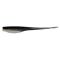 Ріппер BASIC Classik Lurex Slag 4,5" 11.4см 915 5шт/уп *