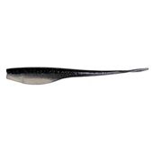 Ріппер BASIC Classik Lurex Slag 4,5" 11.4см 915 5шт/уп *