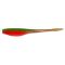 Ріппер BASIC Classik Lurex Slag 4,5" 11.4см 924 5шт/уп *