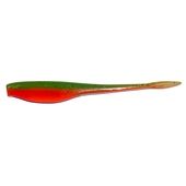 Ріппер BASIC Classik Lurex Slag 4,5" 11.4см 924 5шт/уп *