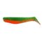 Ріппер BASIC Classik Lurex Predator 3" 7.5см 924 10шт/уп *