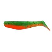 Ріппер BASIC Classik Lurex Predator 3" 7.5см 924 10шт/уп *