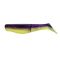 Ріппер BASIC Classik Lurex Predator 3" 7.5см 973 10шт/уп *