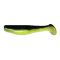 Ріппер BASIC Classik Lurex Predator 2,5" 6.5см P913RT 12шт/уп *