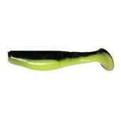 Ріппер BASIC Classik Lurex Predator 2,5" 6.5см P913RT 12шт/уп *