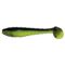 Ріппер BASIC Classik Lurex Spiralis Fat 3" 7.5см 913 6шт/уп *