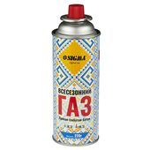 Газ до плитки 220г ОАЭ 2901811