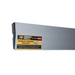 Правило 2,5м зміцнене HT-Tools 37-004