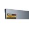 Правило 2,5м зміцнене HT-Tools 37-004