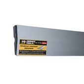 Правило 2,5м зміцнене HT-Tools 37-004