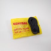 Камера 28*1,75 GENERAL 30%