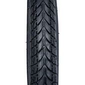 Покришка 26*2,125 б/к General 10% (йолка)
