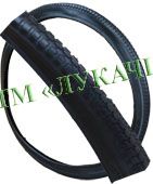 Покришка 28*1.75 б/к General 10% (дрібний шип)