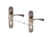 Ручки Avers HP-85.1823-AB UA