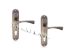 Ручки Avers HP-85.1823-AB UA