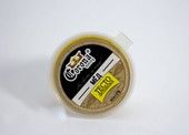 Тісто протеїнове Corona Мед 40г