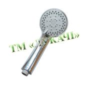 Лійка душ ZERIX/ Mixxus SH-07