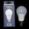 Лампа LED BASIS A60 12W E27 4000K VIOLUX 821440