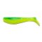 Ріппер BASIC Classik Shad 2.5" 6.5см 943 12шт/уп *