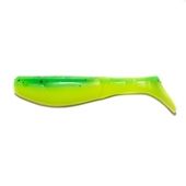 Ріппер BASIC Classik Shad 2.5" 6.5см 943 12шт/уп *