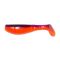 Ріппер BASIC Classik Shad  Lures 2.5" 6.5см 972V 12шт/уп *