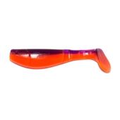 Ріппер BASIC Classik Shad  Lures 2.5" 6.5см 972V 12шт/уп *