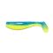 Ріппер BASIC Classik Shad 2.5" 6.5см 963 12шт/уп *