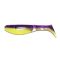 Ріппер BASIC Classik Shad  Lures 2.5" 6.5см 973 12шт/уп *