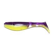 Ріппер BASIC Classik Shad  Lures 2.5" 6.5см 973 12шт/уп *