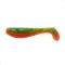 Ріппер BASIC Classik Shad 2.5" 6.5см 924 12шт/уп *
