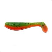 Ріппер BASIC Classik Shad 2.5" 6.5см 924 12шт/уп *